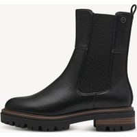 Chelsea Boot