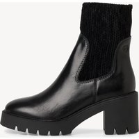 Chelsea Boot