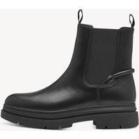 Chelsea Boot