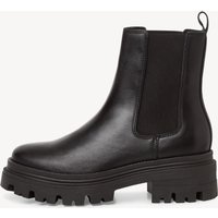 Chelsea Boot