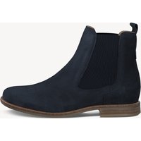 Chelsea Boot