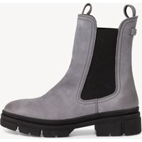 Chelsea Boot