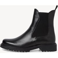 Chelsea Boot