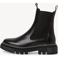 Chelsea Boot