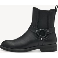 Chelsea Boot