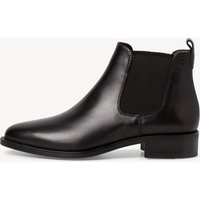 Chelsea Boot