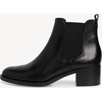 Chelsea Boot