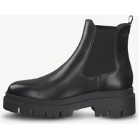 Chelsea Boot