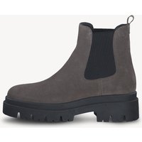 Chelsea Boot