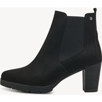 Chelsea Boot