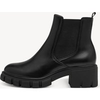 Chelsea Boot