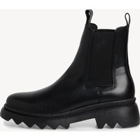 Chelsea Boot