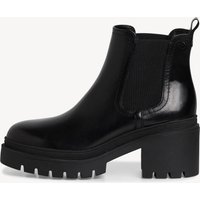 Chelsea Boot