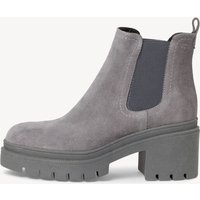 Chelsea Boot