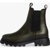 Chelsea Boot