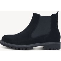 Chelsea Boot