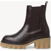 Chelsea Boot