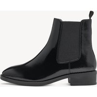 Chelsea Boot