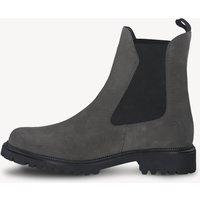 Chelsea Boot