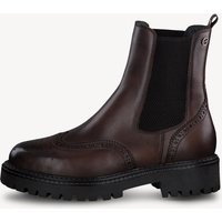 Chelsea Boot