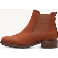 Chelsea Boot