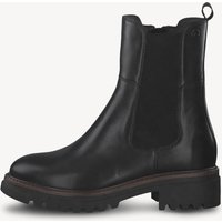 Chelsea Boot