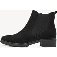 Chelsea Boot