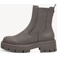 Chelsea Boot