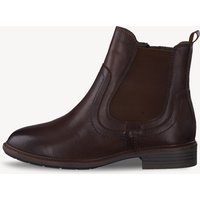 Chelsea Boot