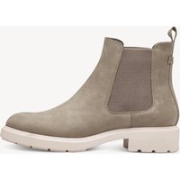 Chelsea Boot