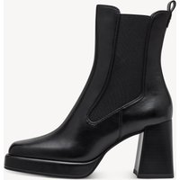 Chelsea Boot