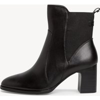 Chelsea Boot