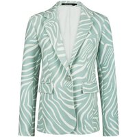 MARC AUREL Blusenblazer Blazer 36501