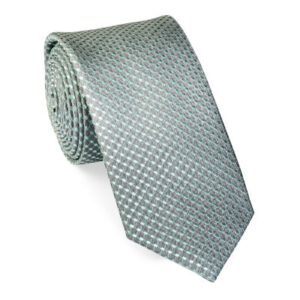 Krawatte Seide Quattro 6