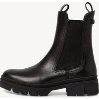 Chelsea Boot