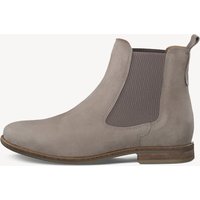 Chelsea Boot