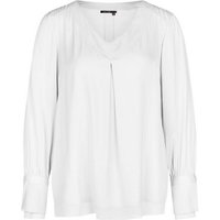 MARC AUREL Blusenshirt