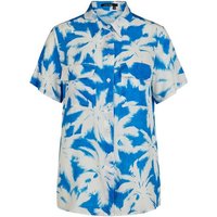 MARC AUREL Blusenshirt Blusen