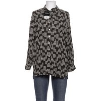 Marc Aurel Damen Bluse