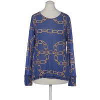 Marc Aurel Damen Langarmshirt