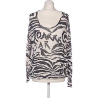 Marc Aurel Damen Langarmshirt