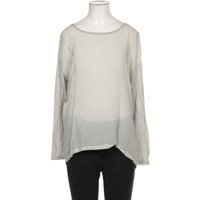 Marc Aurel Damen Langarmshirt