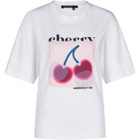 MARC AUREL T-Shirt Shirts