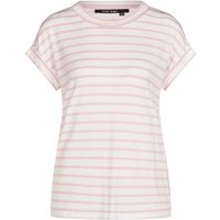 MARC AUREL T-Shirt Shirts