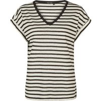 MARC AUREL T-Shirt Shirts