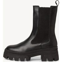 Chelsea Boot