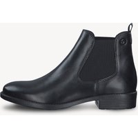 Chelsea Boot