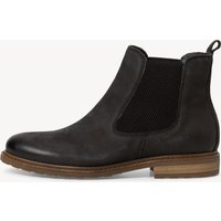 Chelsea Boot