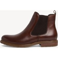 Chelsea Boot