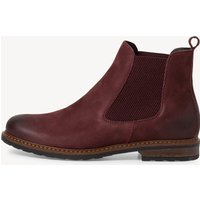 Chelsea Boot